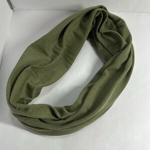 Wide Solid Color Headband - #2020